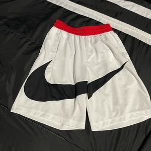 Men’s Nike Shorts